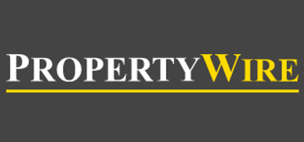 Property Wire